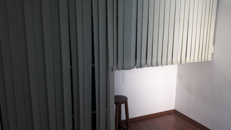 Imagem Sobrado com 3 Quartos à Venda, 160 m²em Jardim Santa Mena - Guarulhos Imagem Sobrado com 3 Quartos à Venda, 160 m²em Jardim Santa Mena - Guarulhos