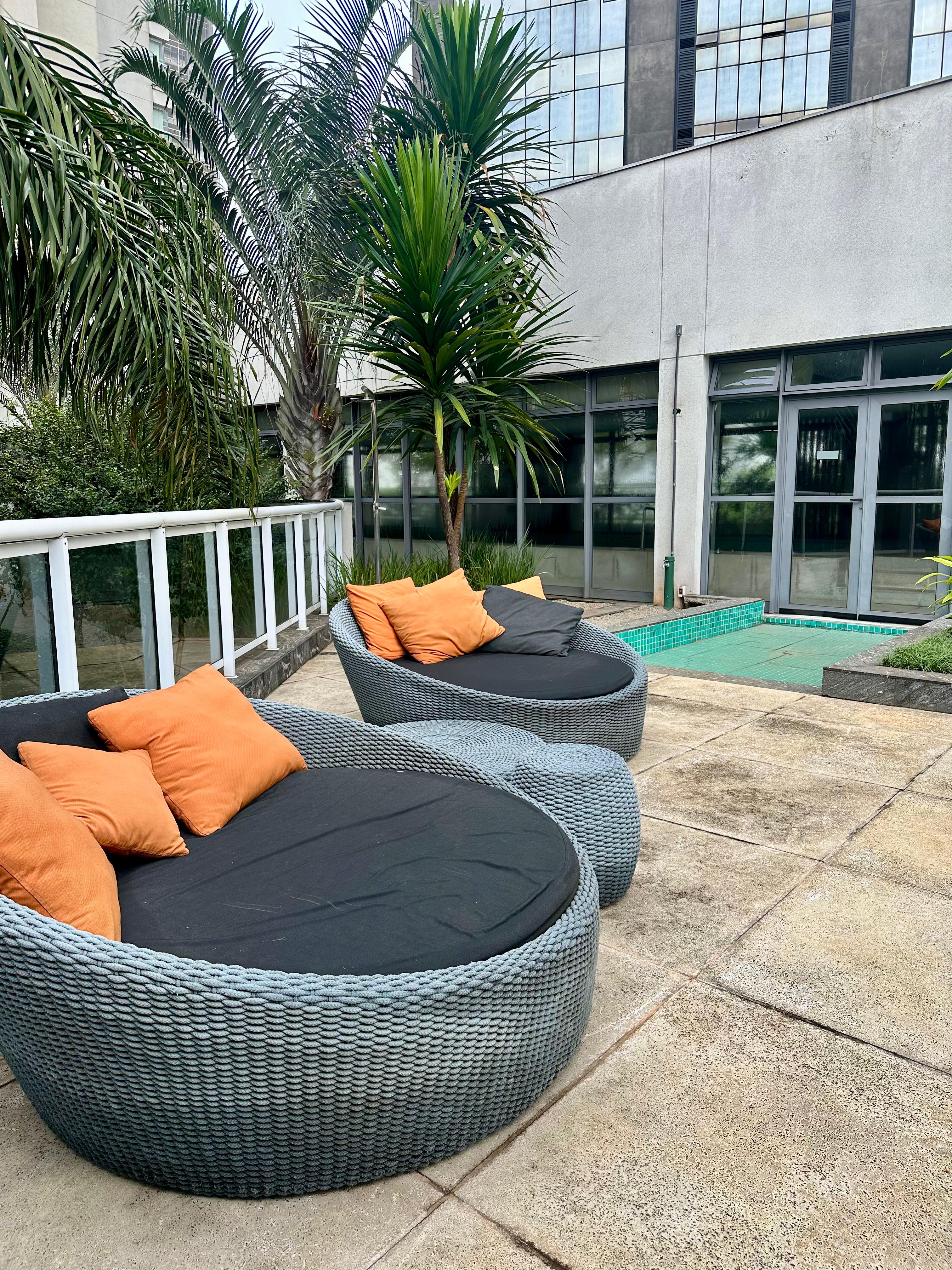 Imagem Apartamento com 1 Quarto à Venda, 63 m² em Pinheiros - São Paulo Imagem Apartamento com 1 Quarto à Venda, 63 m² em Pinheiros - São Paulo