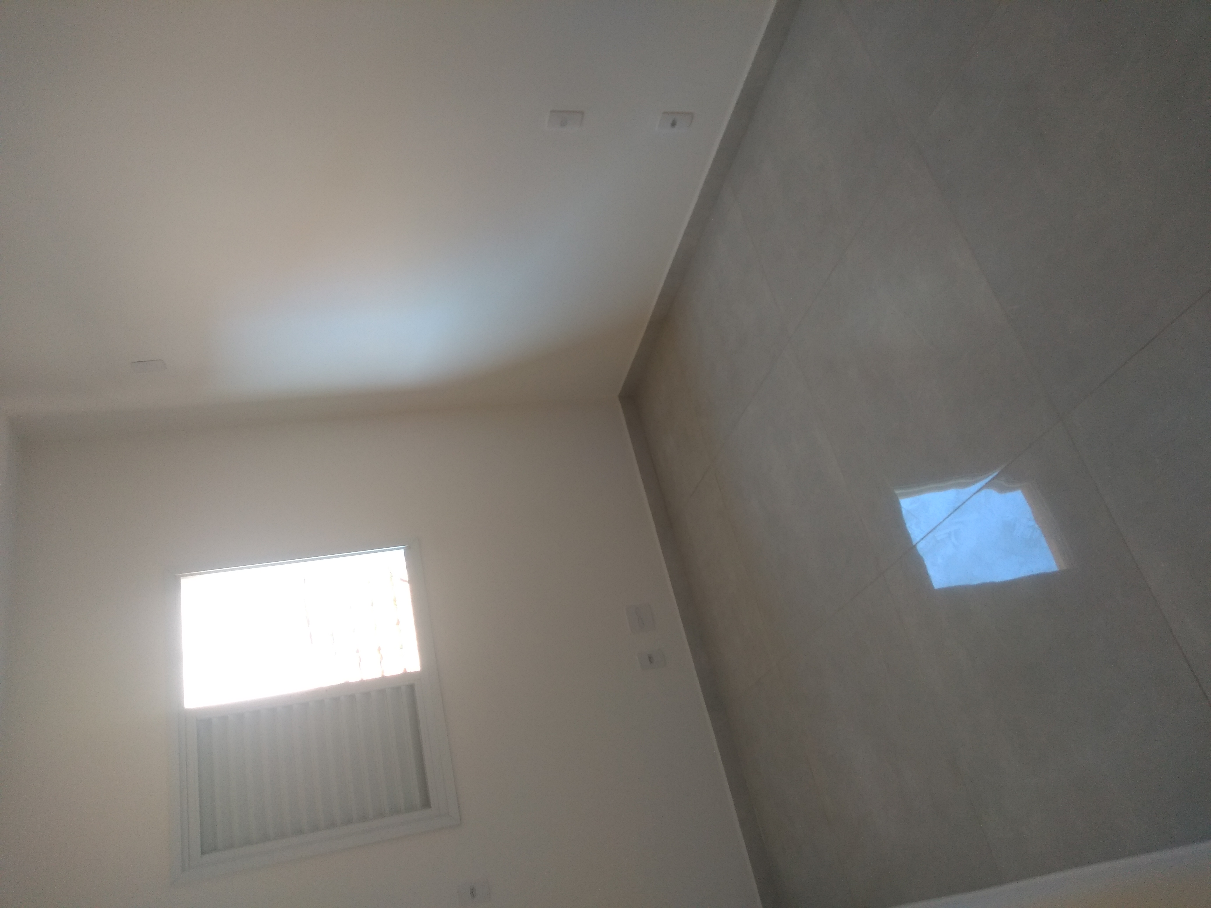 Imagem Casa com 3 Quartos à Venda, 155 m²em Ponta da Praia - Santos Imagem Casa com 3 Quartos à Venda, 155 m²em Ponta da Praia - Santos