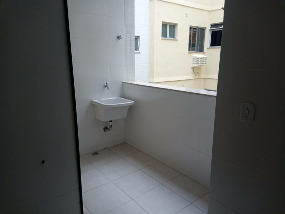 Imagem Apartamento com 3 Quartos à Venda, 80 m² em Recreio dos Bandeirantes - Rio de Janeiro