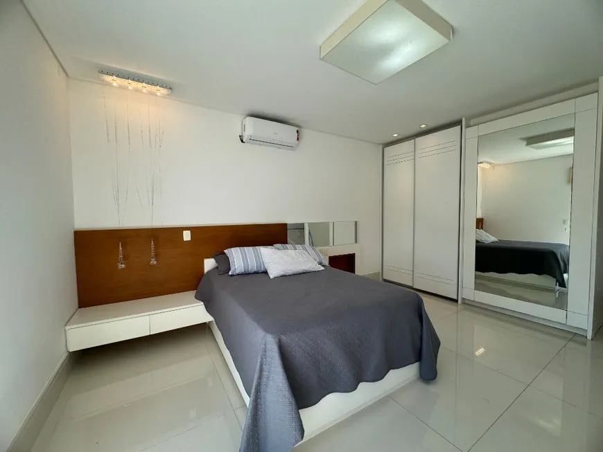 Imagem Cobertura com 4 Quartos à Venda, 320 m²em Riviera - Bertioga Imagem Cobertura com 4 Quartos à Venda, 320 m²em Riviera - Bertioga