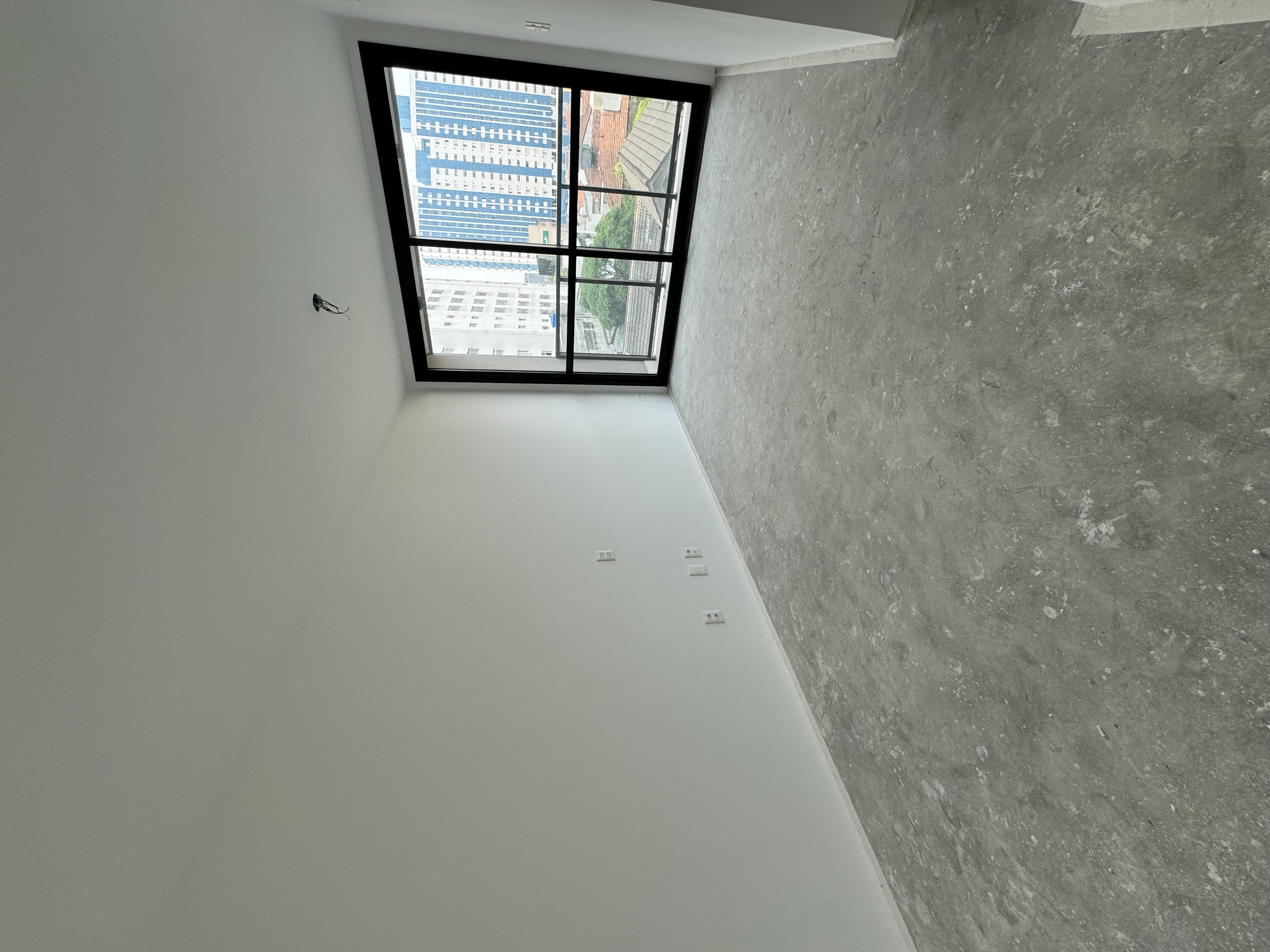 Imagem Apartamento com 3 Quartos à Venda, 127 m² em Sumarezinho - São Paulo