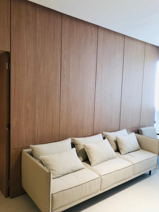 Imagem Apartamento com 3 Quartos à Venda, em Bento Ferreira - Vitória Imagem Apartamento com 3 Quartos à Venda, em Bento Ferreira - Vitória