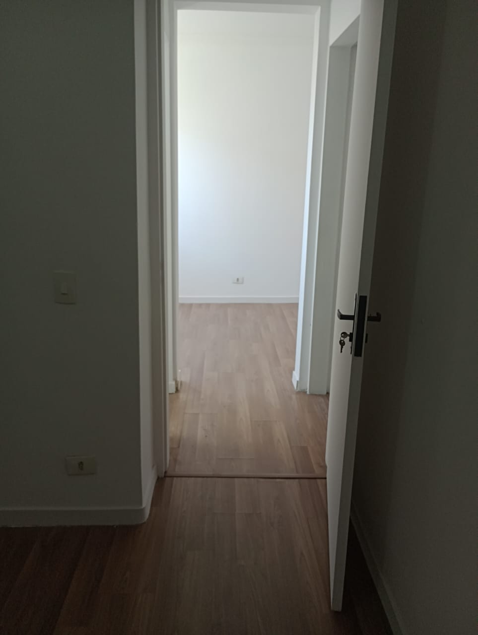 Imagem Apartamento à Venda, em Jundiapeba - Mogi das Cruzes