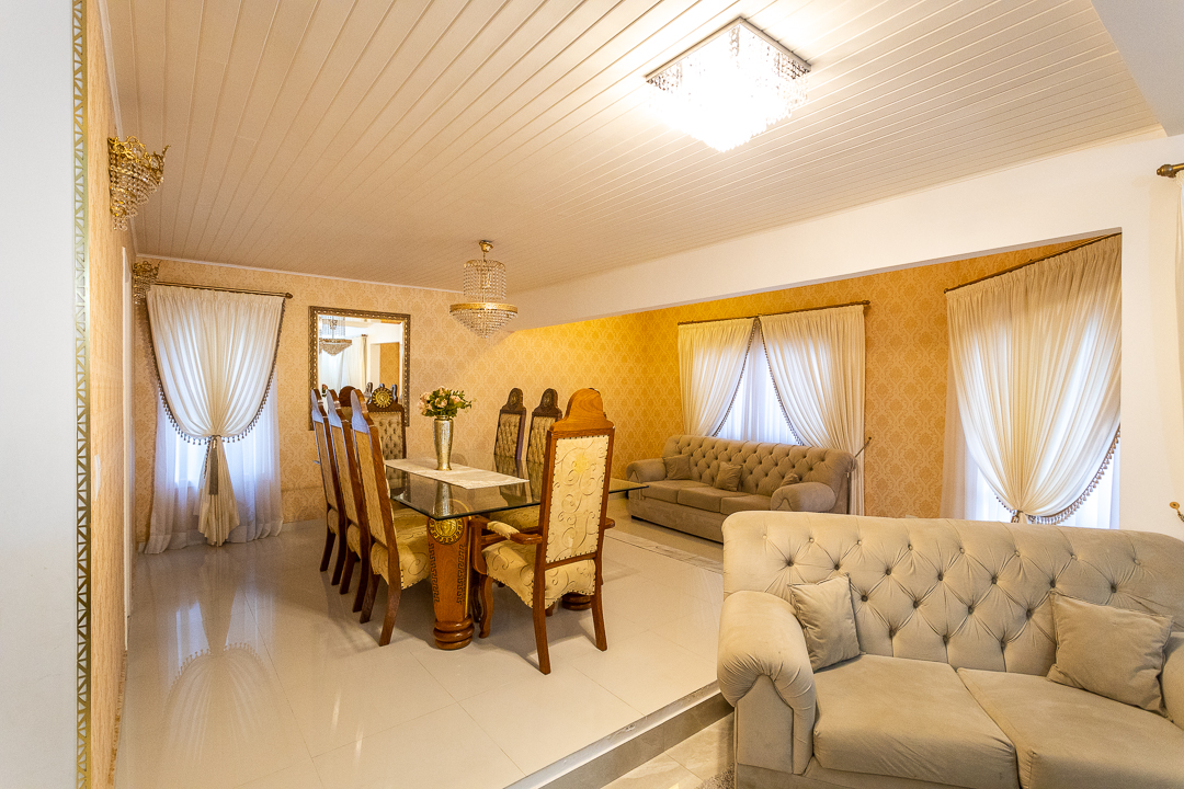 Imagem Casa de Condomínio com 3 Quartos à Venda, 280 m² em Alphaville - Santana de Parnaíba Imagem Casa de Condomínio com 3 Quartos à Venda, 280 m² em Alphaville - Santana de Parnaíba