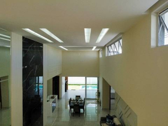 Imagem Casa de Condomínio com 3 Quartos à Venda, em Pium (Distrito Litoral) - Parnamirim Imagem Casa de Condomínio com 3 Quartos à Venda, em Pium (Distrito Litoral) - Parnamirim