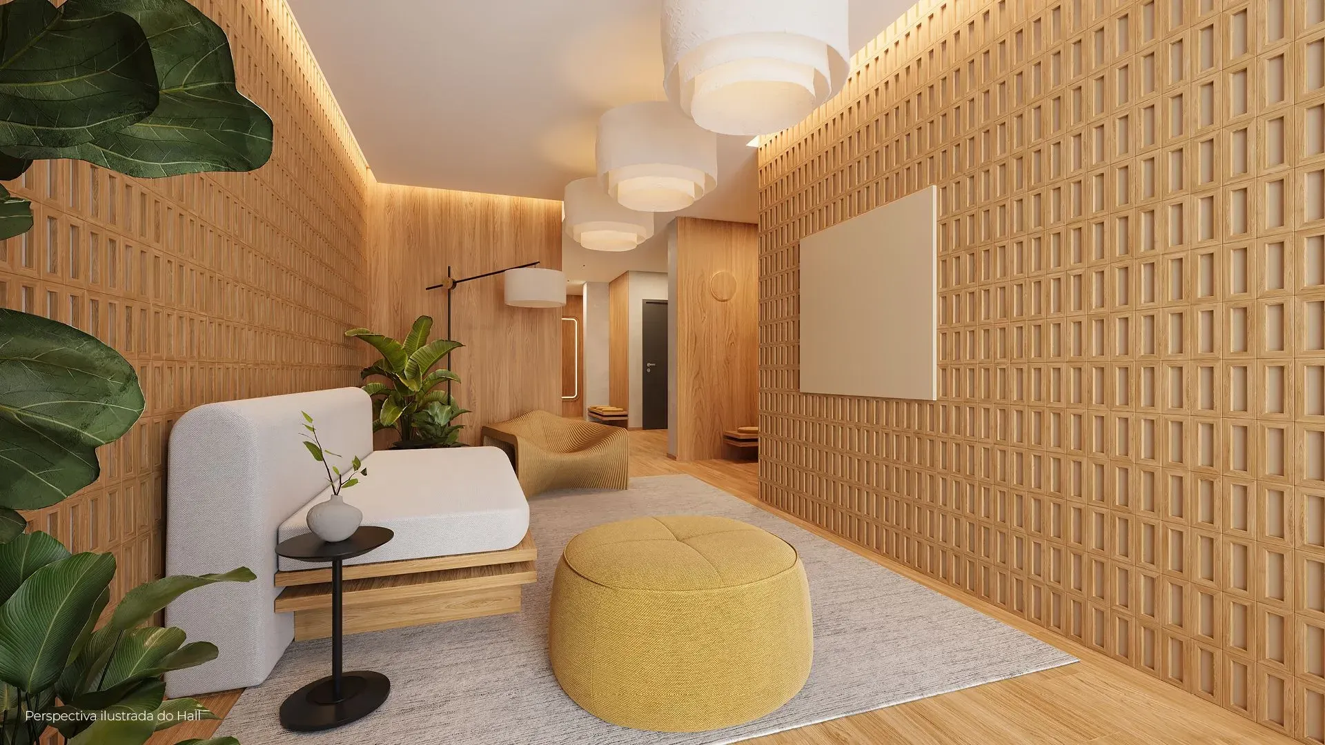 Imagem Studio à Venda, 20 m² em Jardim Paulista - São Paulo Imagem Studio à Venda, 20 m² em Jardim Paulista - São Paulo