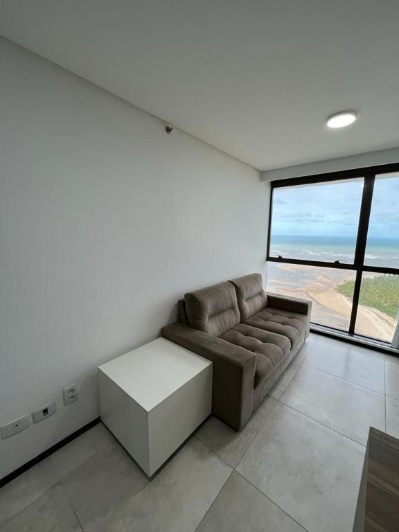 Imagem Apartamento com 1 Quarto para Alugar, 35 m²em Barra de Jangada - Jaboatão dos Guararapes Imagem Apartamento com 1 Quarto para Alugar, 35 m²em Barra de Jangada - Jaboatão dos Guararapes
