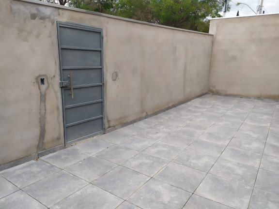Imagem Casa com 2 Quartos à Venda, em Nova Jaguariúna - Jaguariúna Imagem Casa com 2 Quartos à Venda, em Nova Jaguariúna - Jaguariúna