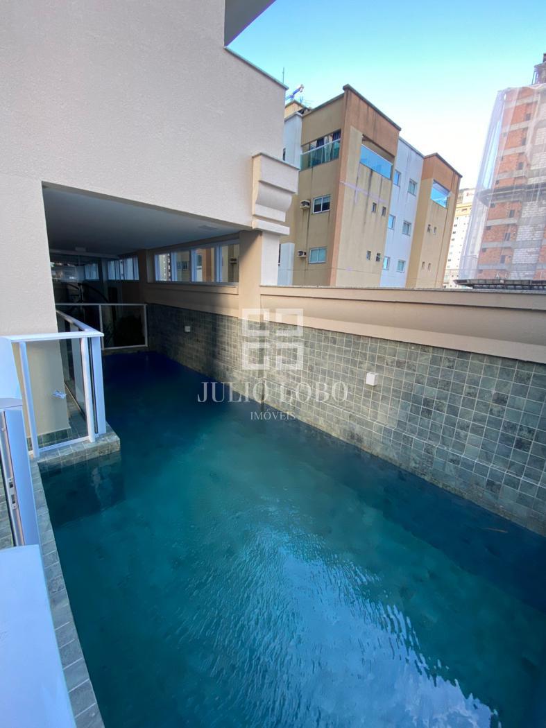 Imagem Apartamento com 3 Quartos à Venda, 129 m² em Itapema - Itapema