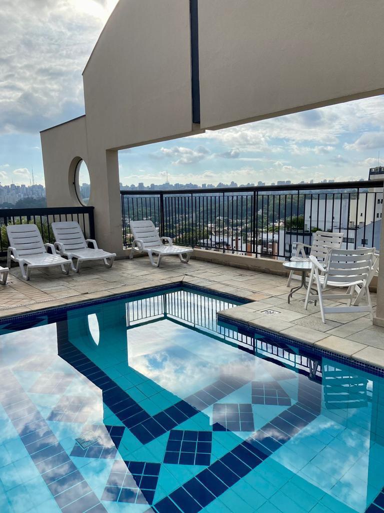 Imagem Apartamento com 2 Quartos para Alugar, 71 m²em Vila Nova Conceição - São Paulo Imagem Apartamento com 2 Quartos para Alugar, 71 m²em Vila Nova Conceição - São Paulo