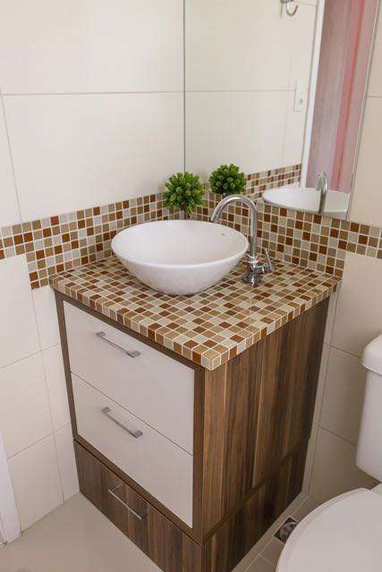 Imagem Apartamento com 2 Quartos à Venda, 46 m² em Ponte Grande - Guarulhos Imagem Apartamento com 2 Quartos à Venda, 46 m² em Ponte Grande - Guarulhos