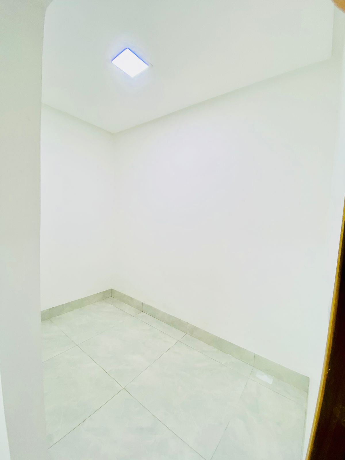 Imagem Casa com 3 Quartos à Venda, 135 m²em Jardim Helvécia - Aparecida de Goiânia Imagem Casa com 3 Quartos à Venda, 135 m²em Jardim Helvécia - Aparecida de Goiânia