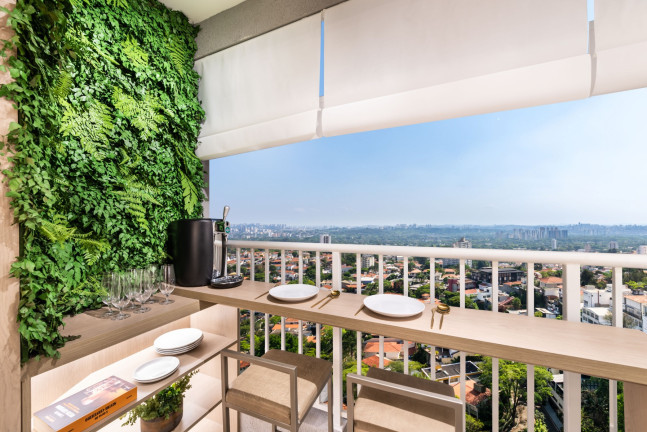 Imagem Apartamento com 2 Quartos à Venda, 9.141 m² em Quitaúna - Osasco Imagem Apartamento com 2 Quartos à Venda, 9.141 m² em Quitaúna - Osasco