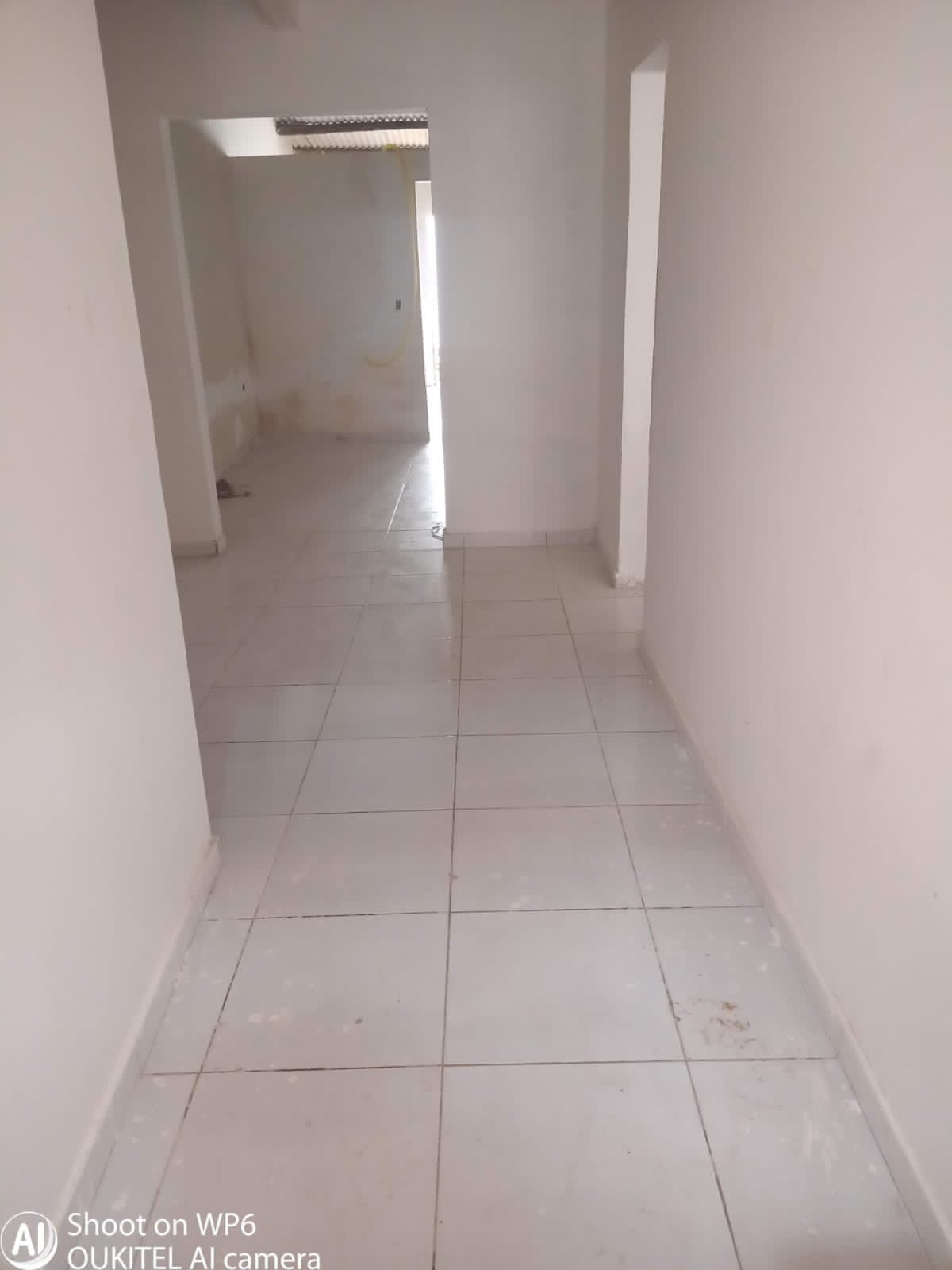 Imagem Sobrado com 3 Quartos à Venda, 96 m²em São Miguel - Itacaré Imagem Sobrado com 3 Quartos à Venda, 96 m²em São Miguel - Itacaré