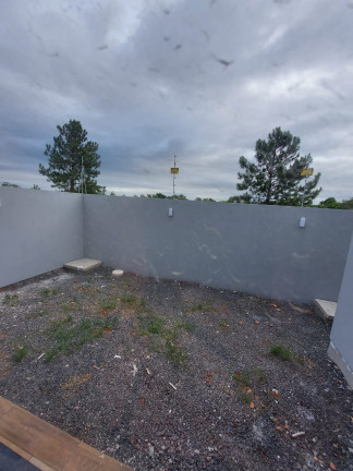 Imagem Casa com 3 Quartos à Venda,  em Morada do Vale I - Gravataí