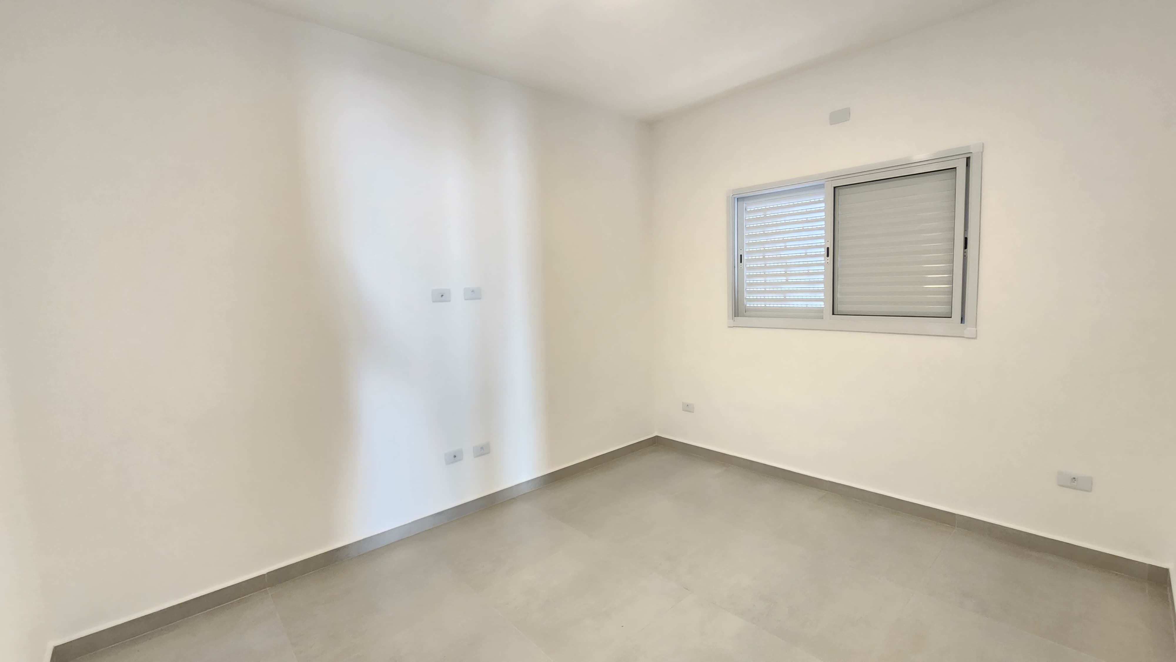 Imagem Casa com 3 Quartos à Venda, 119 m²em Balneário Santa Júlia - Itanhaém Imagem Casa com 3 Quartos à Venda, 119 m²em Balneário Santa Júlia - Itanhaém