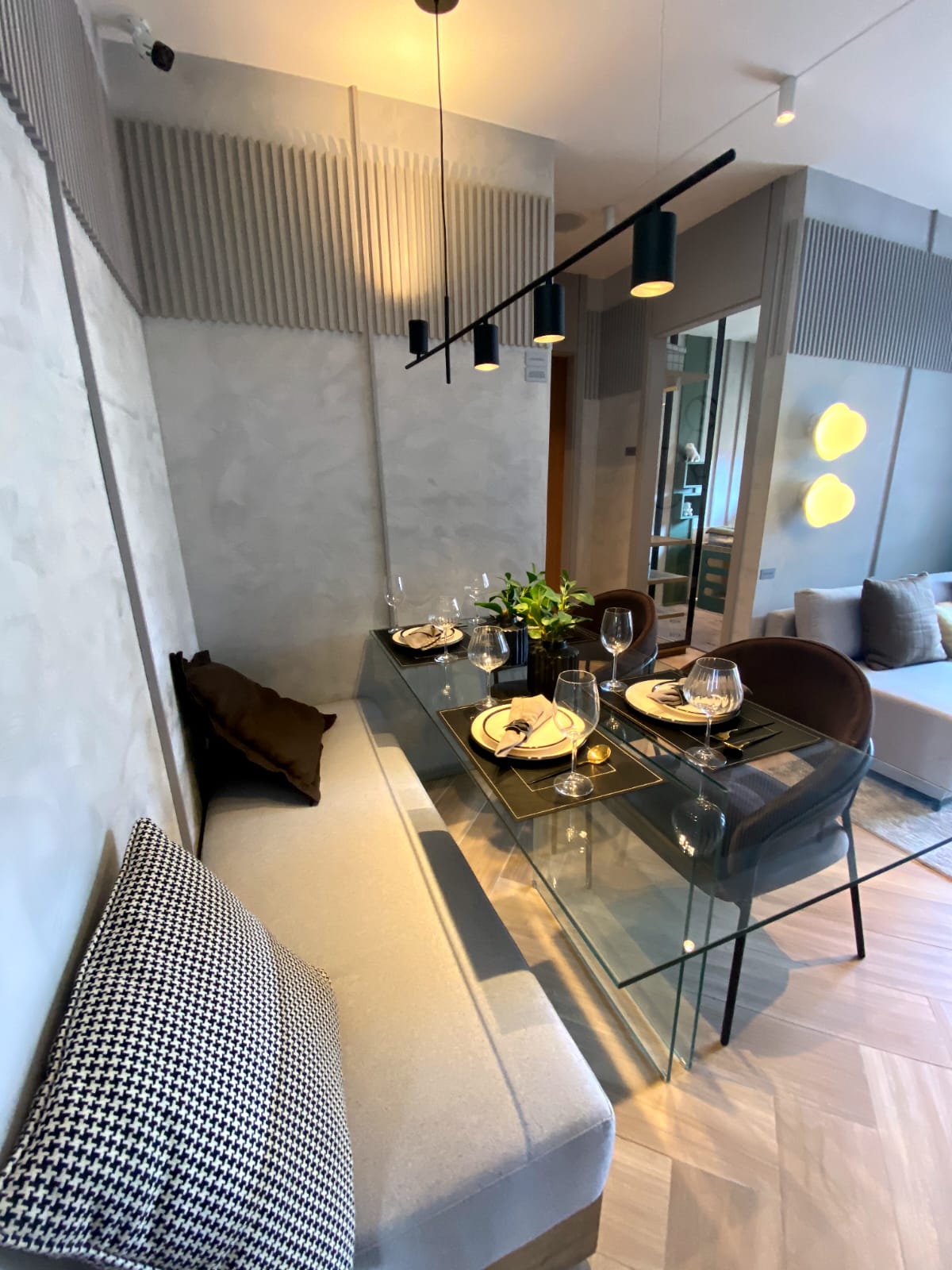 Imagem Apartamento com 2 Quartos à Venda, 70 m²em Caxingui - São Paulo Imagem Apartamento com 2 Quartos à Venda, 70 m²em Caxingui - São Paulo