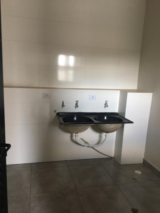Imagem Casa com 3 Quartos à Venda, 140 m² em Portais (Polvilho) - Cajamar