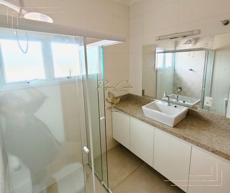 Imagem Casa com 2 Quartos à Venda, 180 m² em Vila Cidade Jardim - Botucatu Imagem Casa com 2 Quartos à Venda, 180 m² em Vila Cidade Jardim - Botucatu