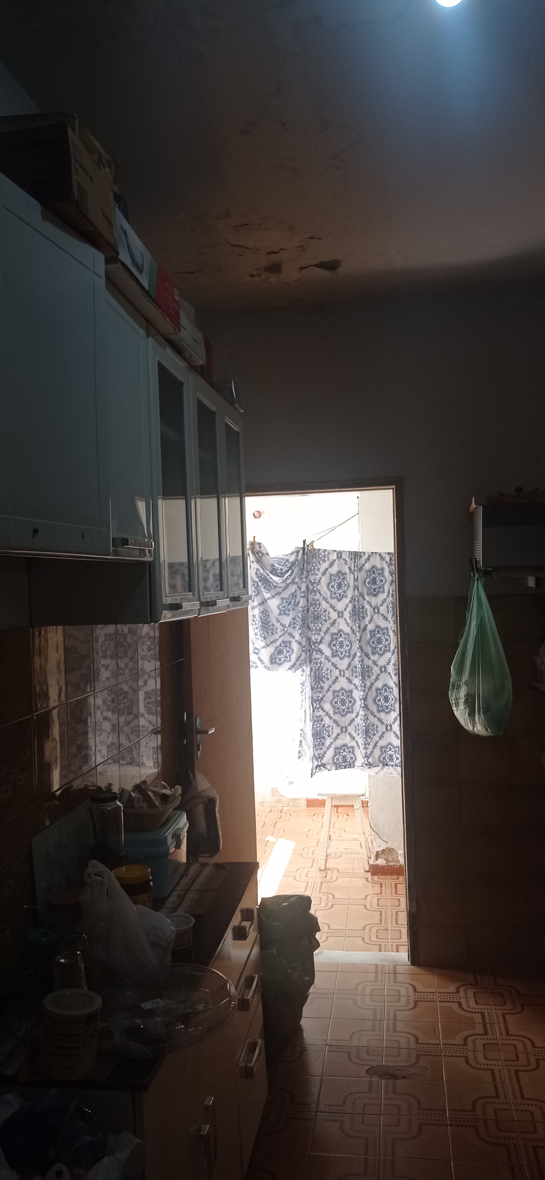 Imagem Apartamento com 3 Quartos à Venda, 85 m²em Centro - Campos dos Goytacazes