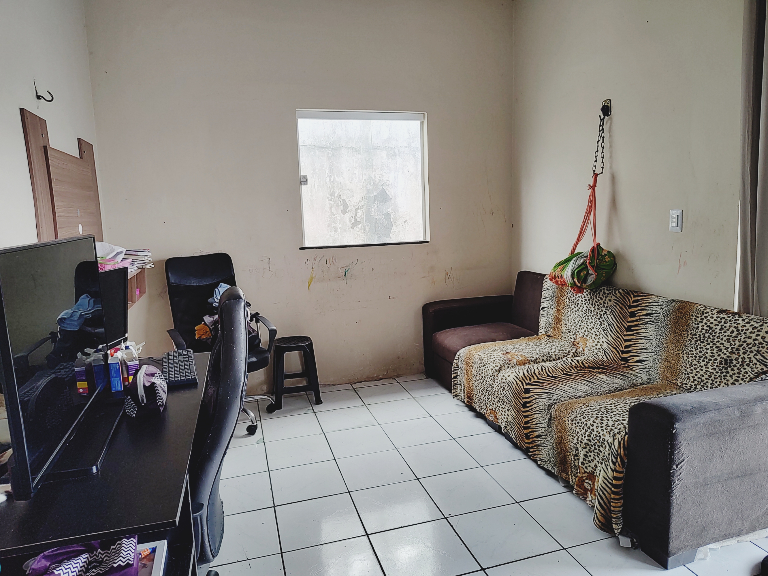Imagem Casa com 4 Quartos à Venda, 220 m² em Parque Verde - Belém Imagem Casa com 4 Quartos à Venda, 220 m² em Parque Verde - Belém