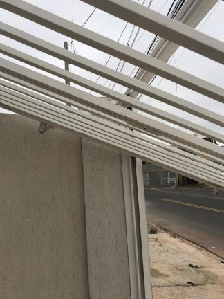 Imagem Sobrado com 2 Quartos à Venda, em Jardim Santa Marina - Sorocaba Imagem Sobrado com 2 Quartos à Venda, em Jardim Santa Marina - Sorocaba