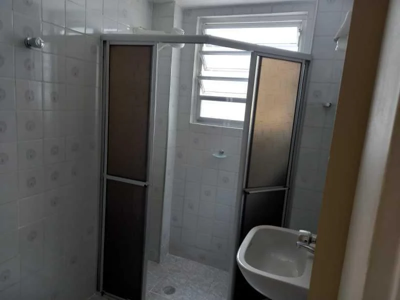 Imagem Apartamento com 1 Quarto à Venda, 57 m²em Jardim Paulista - São Paulo Imagem Apartamento com 1 Quarto à Venda, 57 m²em Jardim Paulista - São Paulo