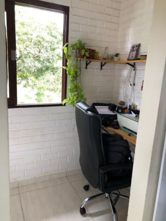 Imagem Flat com 1 Quarto à Venda, 61 m² em Aldeia dos Camarás - Camaragibe Imagem Flat com 1 Quarto à Venda, 61 m² em Aldeia dos Camarás - Camaragibe