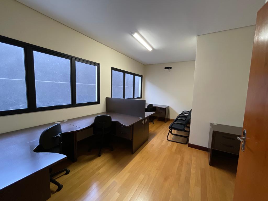 Imagem Sala Comercial para Alugar, 28 m²em Pinheirinho - Vinhedo Imagem Sala Comercial para Alugar, 28 m²em Pinheirinho - Vinhedo