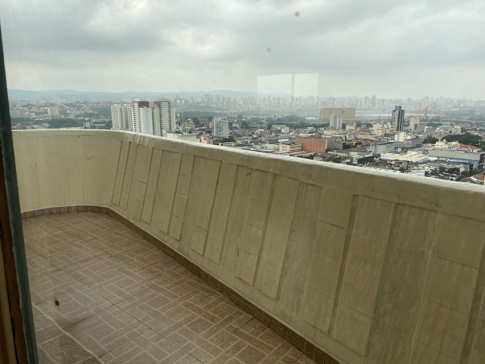 Imagem Apartamento com 1 Quarto para Alugar, 90 m² em Campos Elíseos - São Paulo Imagem Apartamento com 1 Quarto para Alugar, 90 m² em Campos Elíseos - São Paulo