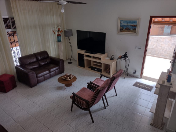 Imagem Sobrado com 3 Quartos para Alugar, 250 m² em Vila Aricanduva - São Paulo Imagem Sobrado com 3 Quartos para Alugar, 250 m² em Vila Aricanduva - São Paulo