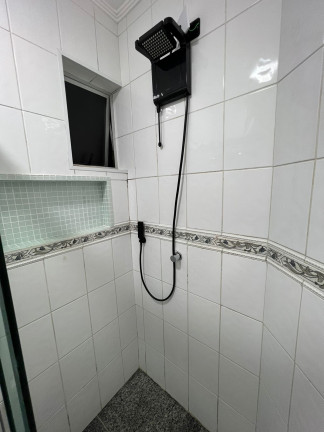 Imagem Apartamento com 2 Quartos à Venda, 59 m² em Vila das Mercês - São Paulo