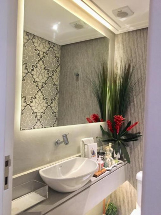 Imagem Apartamento com 3 Quartos à Venda ou Locação, 111 m² em Ipiranga - São Paulo