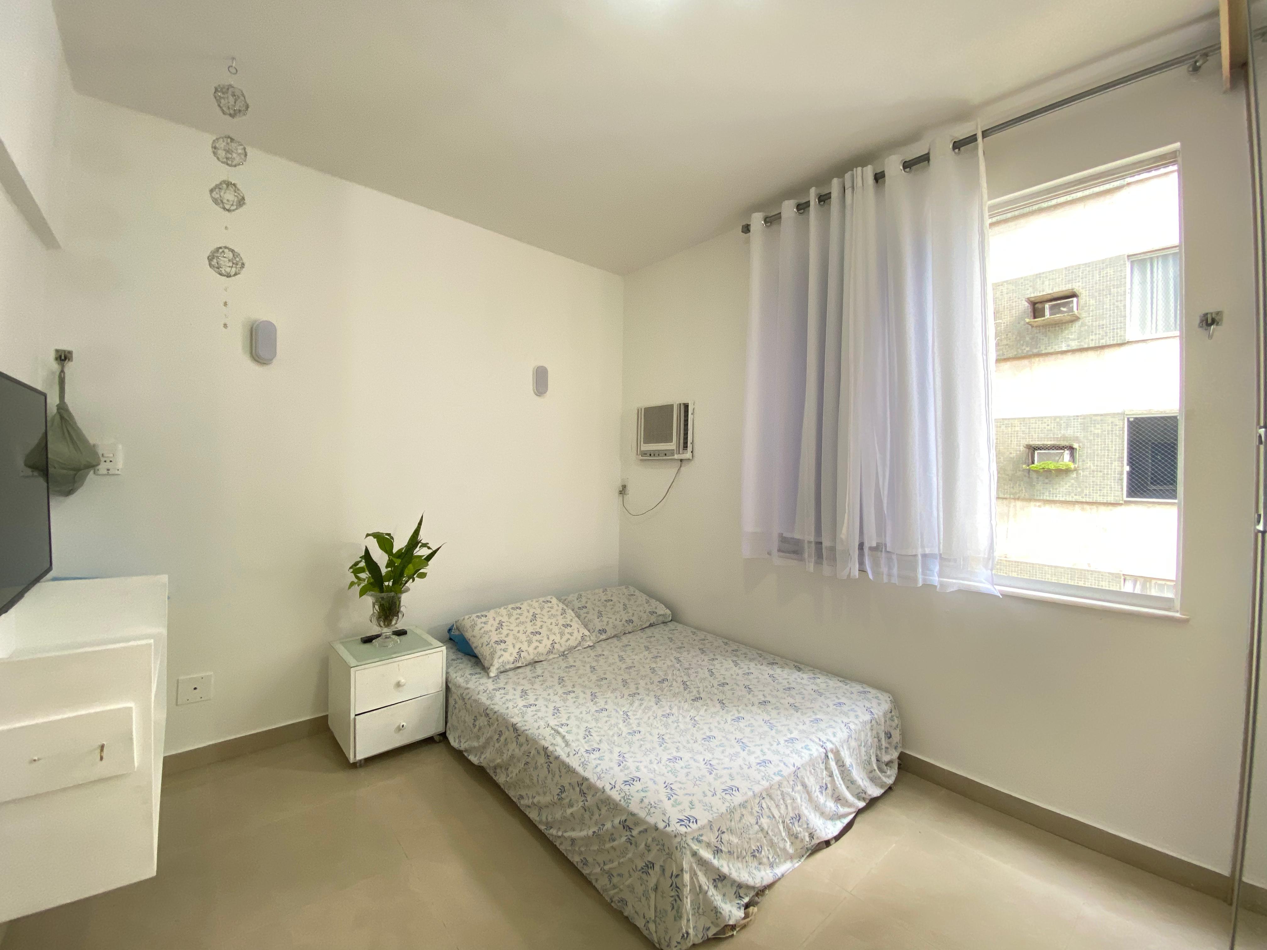 Imagem Apartamento com 3 Quartos à Venda, 77 m²em Umarizal - Belém Imagem Apartamento com 3 Quartos à Venda, 77 m²em Umarizal - Belém