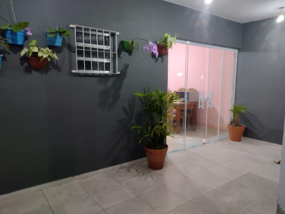 Imagem Sobrado com 3 Quartos à Venda, 177 m² em Massaguaçu - Caraguatatuba Imagem Sobrado com 3 Quartos à Venda, 177 m² em Massaguaçu - Caraguatatuba