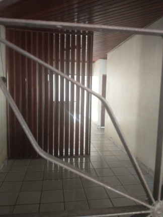 Imagem Casa de Condomínio com 3 Quartos à Venda, 150 m² em Caranazal - Santarém Imagem Casa de Condomínio com 3 Quartos à Venda, 150 m² em Caranazal - Santarém