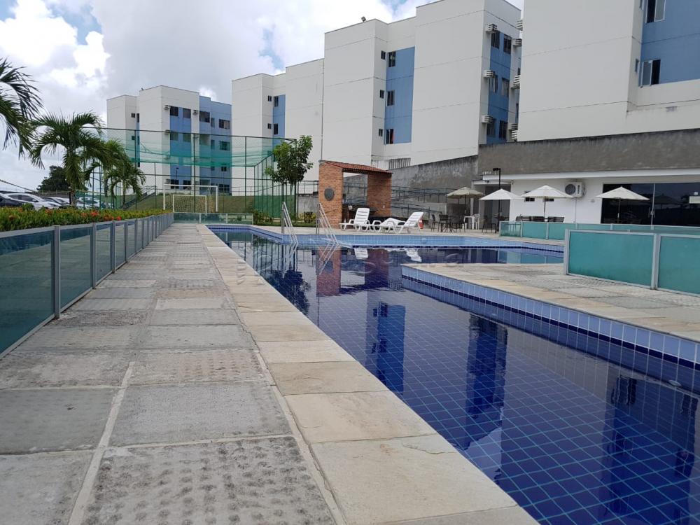 Imagem Apartamento com 2 Quartos à Venda, 43 m²em Sucupira - Jaboatão dos Guararapes Imagem Apartamento com 2 Quartos à Venda, 43 m²em Sucupira - Jaboatão dos Guararapes