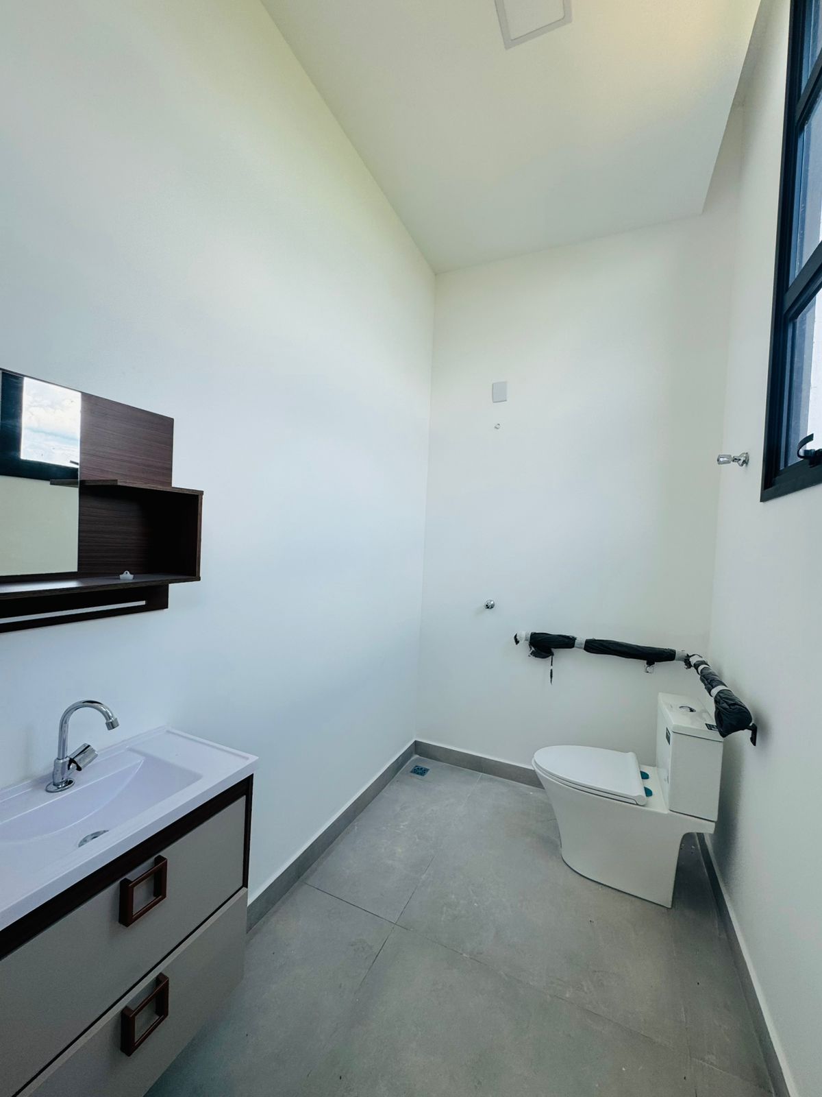 Imagem Imóvel Comercial à Venda ou Locação, 390 m² em São Venâncio - Itupeva