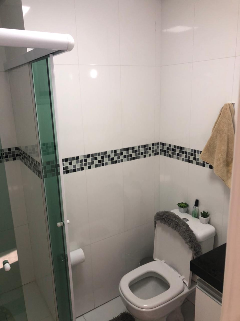 Imagem Apartamento com 3 Quartos à Venda, 72 m²em Vila Bancária - São Paulo Imagem Apartamento com 3 Quartos à Venda, 72 m²em Vila Bancária - São Paulo