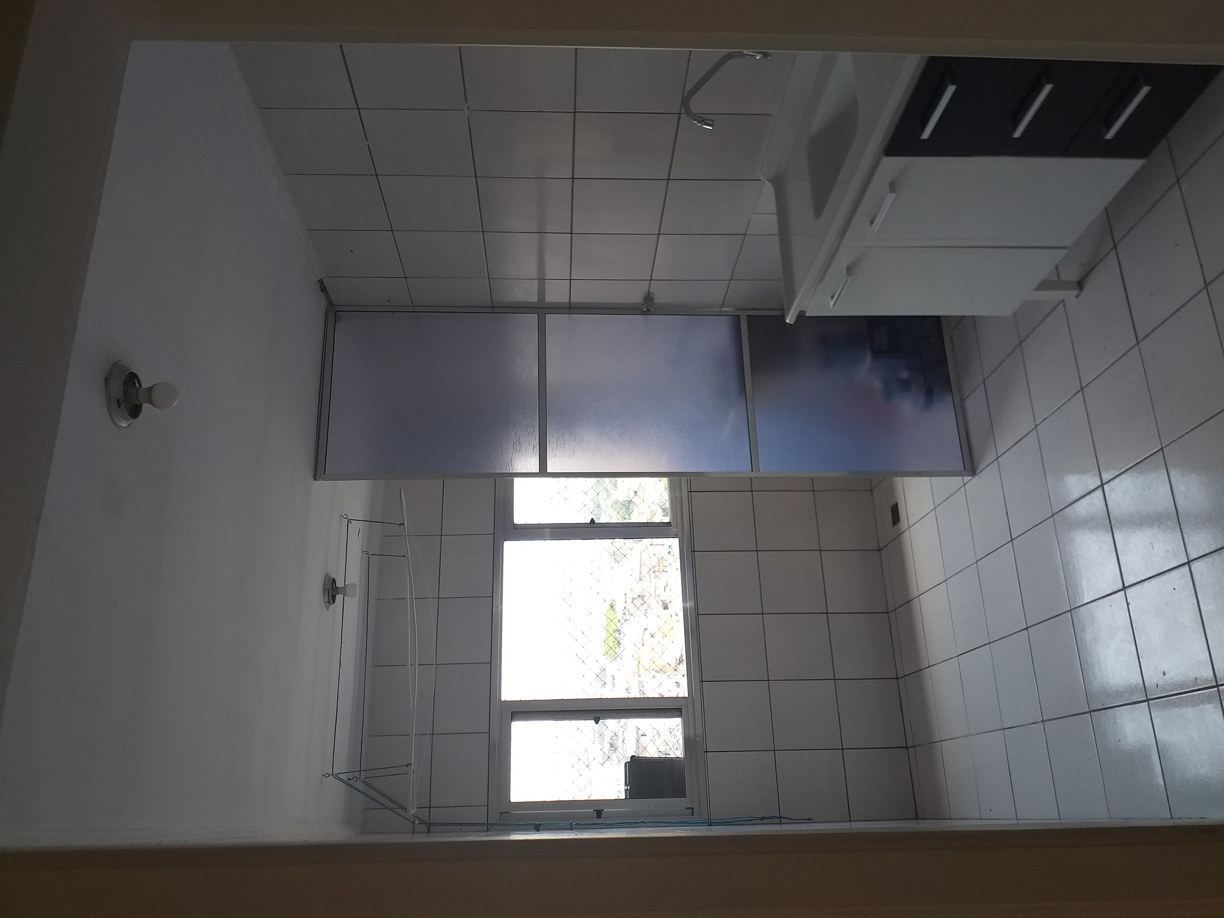 Imagem Apartamento com 2 Quartos à Venda, 53 m²em Campanário - Diadema Imagem Apartamento com 2 Quartos à Venda, 53 m²em Campanário - Diadema