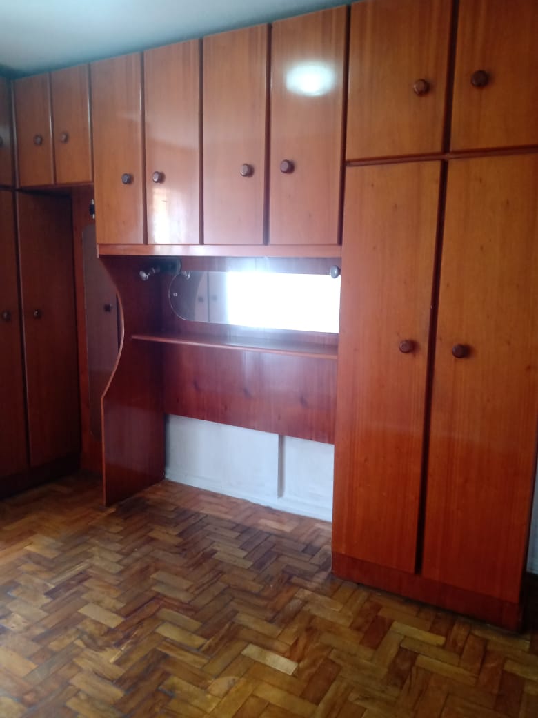 Imagem Apartamento com 3 Quartos à Venda, 74 m²em Jaçanã - São Paulo Imagem Apartamento com 3 Quartos à Venda, 74 m²em Jaçanã - São Paulo