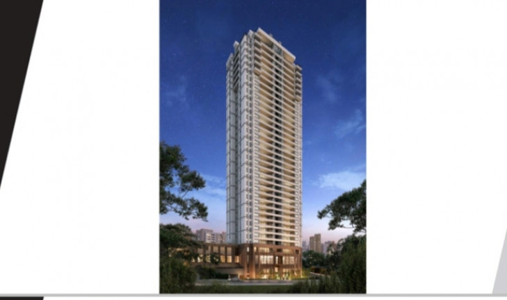 Imagem Apartamento com 3 Quartos à Venda, 144 m² em Vila Mariana - São Paulo Imagem Apartamento com 3 Quartos à Venda, 144 m² em Vila Mariana - São Paulo