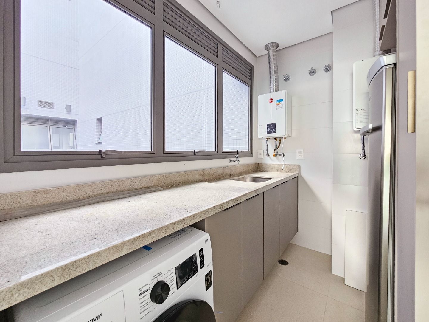 Imagem Apartamento com 4 Quartos à Venda, 202 m² em Riviera - Bertioga Imagem Apartamento com 4 Quartos à Venda, 202 m² em Riviera - Bertioga