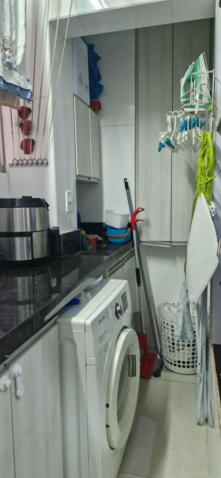 Imagem Apartamento com 3 Quartos à Venda, 70 m²em Santo Antônio - Belo Horizonte