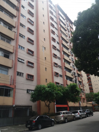 Imagem Apartamento com 3 Quartos para Alugar, 170 m² em Batista Campos - Belém Imagem Apartamento com 3 Quartos para Alugar, 170 m² em Batista Campos - Belém