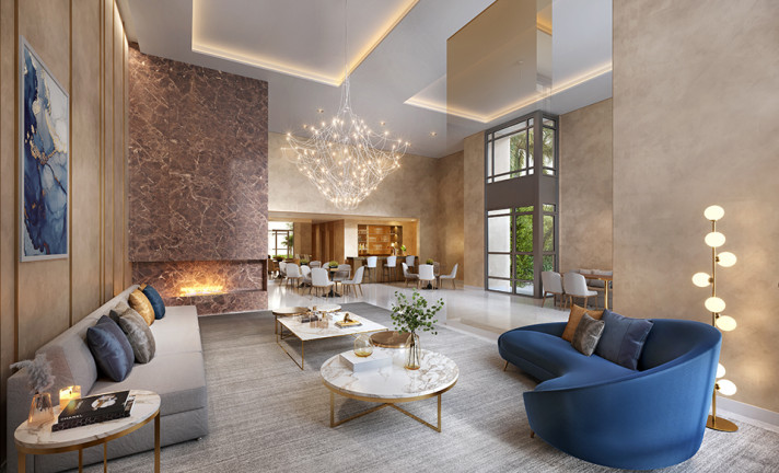 Imagem Apartamento com 3 Quartos à Venda, 126 m² em Brás - São Paulo
