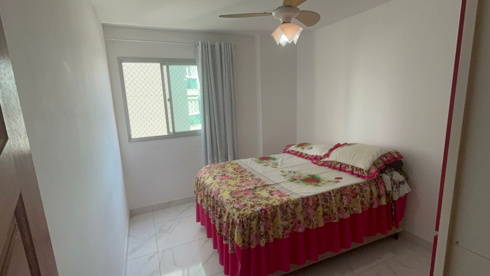 Imagem Apartamento com 2 Quartos à Venda, 97 m²em Praia de Itaparica - Vila Velha