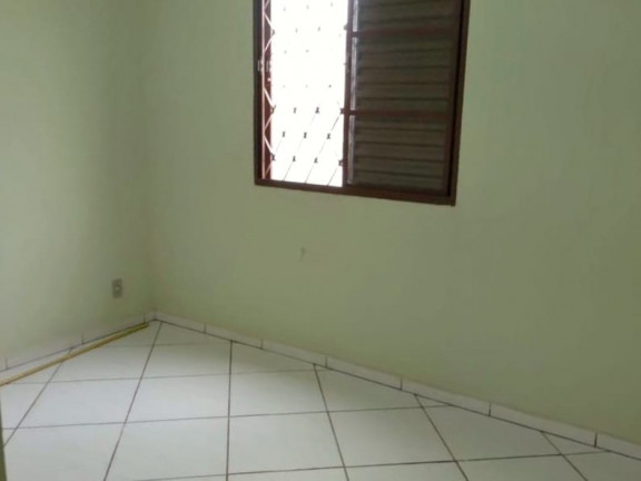 Imagem Casa de Condomínio com 2 Quartos à Venda, 40 m²em Jardim Santo Expedito - Guarulhos Imagem Casa de Condomínio com 2 Quartos à Venda, 40 m²em Jardim Santo Expedito - Guarulhos