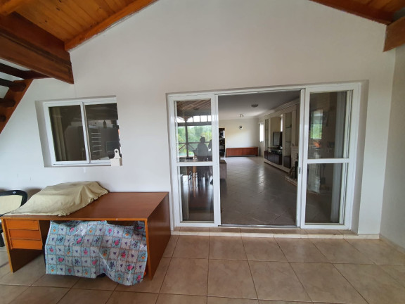 Imagem Chácara com 6 Quartos à Venda, 600 m²em Cururuquara - Santana de Parnaíba Imagem Chácara com 6 Quartos à Venda, 600 m²em Cururuquara - Santana de Parnaíba